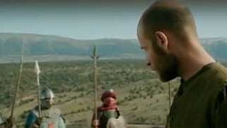 'Toledo' dice adiós este martes con la huída de Martín y Fátima en 'La última batalla' (1x13) noticias imagen