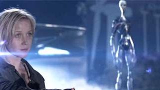 'Falling Skies': nuevos vídeos de la segunda temporada noticias imagen