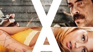 'Savages': primer póster de lo próximo de Oliver Stone noticias imagen