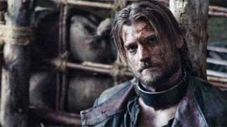 'Juego de Tronos' bate récord de audiencia en el estreno de su segunda temporada noticias imagen