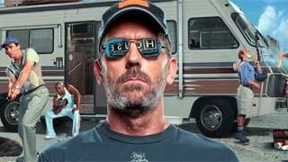 'House' seleccionará un fan para hacer un cameo en el último episodio noticias imagen