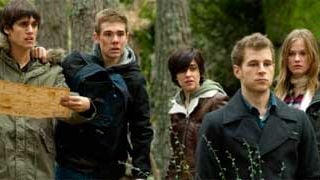 'Luna, el misterio de Calenda' arranca el 10 de abril en Antena 3 noticias imagen