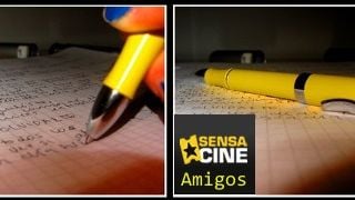 Amigos de Sensacine: Nuestros Blogueros Opinan (Lo mejor de la segunda semana de Abril) noticias imagen