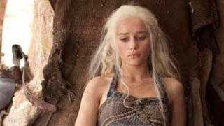 'Juego de Tronos' renueva por una tercera temporada en HBO noticias imagen