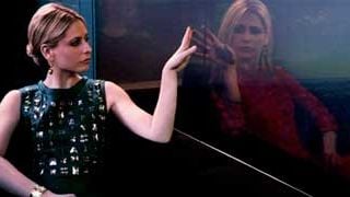 'Ringer': Telecinco estrena la nueva serie de Sarah Michelle Gellar el 15 de abril noticias imagen