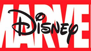 ¿Marvel y Disney unen fuerzas para una película animada de superhéroes?