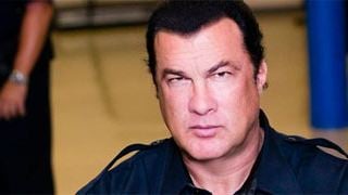 'Los mercenarios 2': Sylvester Stallone sondea a Steven Seagal para la tercera parte