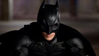 'El caballero oscuro. La leyenda renace': nuevas imágenes de Batman, Bane y Catwoman noticias imagen