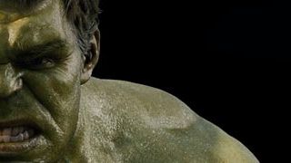 'Los Vengadores': Mark Ruffalo ('Now You See Me') quiere tener su propia película sobre Hulk