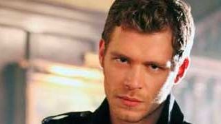 'Crónicas Vampíricas': ¿sobrevivirá Klaus a la tercera temporada? noticias imagen
