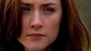 'The Host (La huésped)': primer tráiler en castellano de lo nuevo de la autora de la saga 'Crepúsculo' noticias imagen