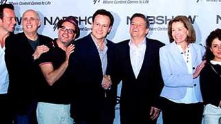 'Arrested Development': primeros detalles de la cuarta temporada en Netflix noticias imagen