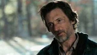 'The Walking Dead': por qué John Hawkes ('Deadwood') no quiso ser el Gobernador noticias imagen