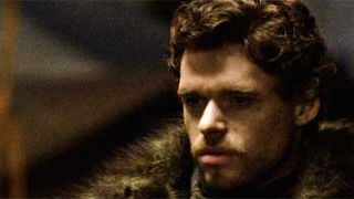 'Juego de Tronos': la segunda temporada aterriza esta noche en Canal + noticias imagen