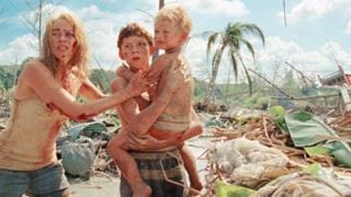 'Lo imposible': impresionante nuevo tráiler con Naomi Watts y Ewan McGregor noticias imagen