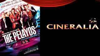 'The Pelayos' - Crítica por 'Cineralia'