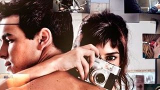 Exclusiva mundial de 'Tengo ganas de ti': cartel en movimiento con los protagonistas noticias imagen