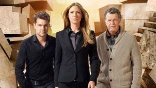 Fox renueva 'Fringe' por una quinta y última temporada noticias imagen