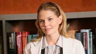 'House': Jennifer Morrison ('Once Upon A Time') volverá para el final del 21 de mayo noticias imagen