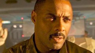 Idris Elba ('Prometheus'): "La palabra Alien no surgió en ningún momento, y realmente no ha surgido nunca a lo largo del proyecto" noticias imagen