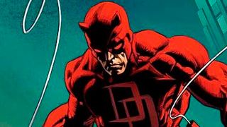 'Daredevil' cada vez más cerca