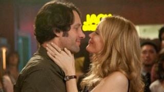 'This Is 40': primer tráiler de lo nuevo de Megan Fox noticias imagen