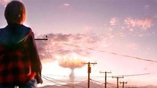 Netflix podría rescatar 'Jericho' cuatro años después noticias imagen