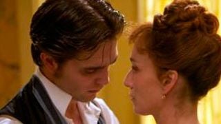 'Bel Ami': dos nuevos vídeos de la película protagonizada por Robert Pattinson ('Amanecer - Parte 2') noticias imagen