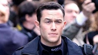 Joseph Gordon-Levitt ('El caballero oscuro. La leyenda renace') podría protagonizar el 'remake' de 'La pequeña tienda de los horrores' noticias imagen