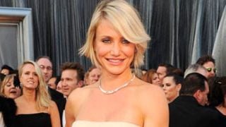 'The Counselor': Cameron Díaz interpretará el papel de Angelina Jolie noticias imagen