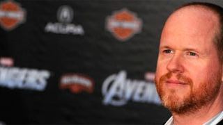 'Los Vengadores 2': Joss Whedon se pondría "triste" si 'The Dark Knight Rises' superara a la primera parte en taquilla