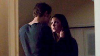 'Crónicas Vampíricas': cinco pistas sobre el final de temporada noticias imagen