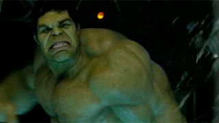 ABC sigue adelante con la serie 'El increíble Hulk' y Fox da carpetazo a 'The Punisher' noticias imagen