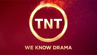 TNT presenta 'King and Maxwell', 'The Last Ship' y siete series más para la temporada que viene noticias imagen