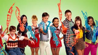 'Glee': quién permanecerá y quién podría marcharse en la cuarta temporada