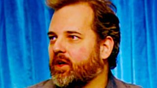 'Community' podría perder a Dan Harmon como 'showrunner' noticias imagen