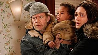 La segunda de 'Shameless' se estrena en Canal + el 19 de mayo  noticias imagen