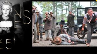 Cannes Día 4: John Hillcoat y Nick Cave presentan la extremadamente violenta 'Lawless'