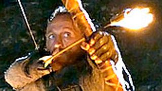 'Juego de Tronos': primera imagen de la batalla del Aguasnegras noticias imagen