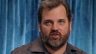 La polémica vuelve a salpicar a 'Community' tras el despido de su 'showrunner' noticias imagen