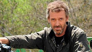 'House': ¿Quieres saberlo todo sobre el final? noticias imagen