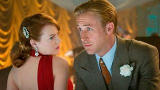 'Gangster Squad': nuevas imágenes de Ryan Gosling y Emma Stone