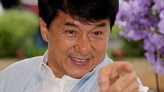 Primer tráiler de 'Chinese Zodiac', lo nuevo de Jackie Chan