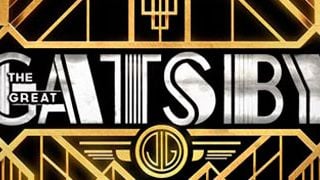 'El gran Gatsby 3D': primer cartel y tráiler noticias imagen