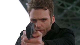 'Fringe': Lincoln Lee no estará en la quinta temporada