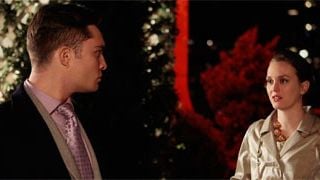 Cosmopolitan TV emitirá el final de 'Gossip Girl' el domingo 27 de mayo noticias imagen