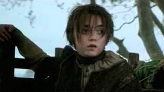 'Juego de Tronos': un vistazo al último episodio de la segunda temporada noticias imagen