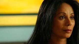 'Sons of Anarchy' ficha una nueva pandillera para su quinta temporada noticias imagen