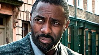 'The Good Wife': Idris Elba (Stringer Bell en 'The Wire'), ¿el marido de Kalinda en la cuarta temporada?