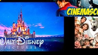 Entrevista a Lorelay Bove, una española en Disney - CinemasComics noticias imagen